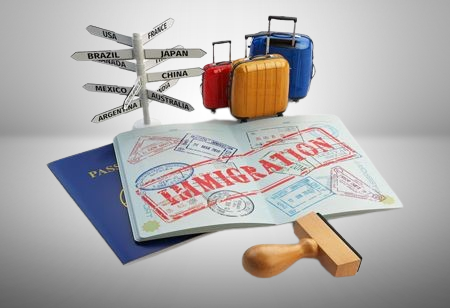 Importance of Immigration Consultants in Driving Seamless Migration Process